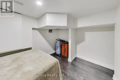 16175 Jane Street King ON L7B 0G3