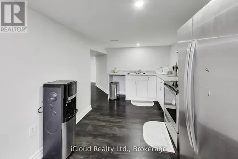 16175 Jane Street King ON L7B 0G3