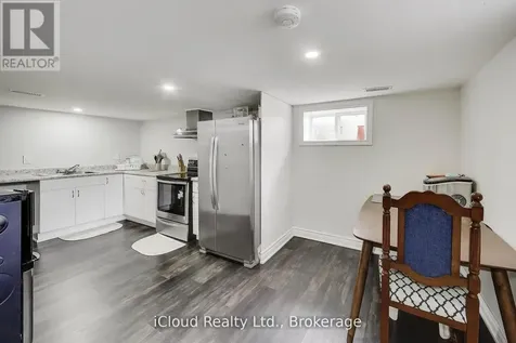 16175 Jane Street King ON L7B 0G3