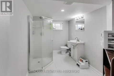 16175 Jane Street King ON L7B 0G3