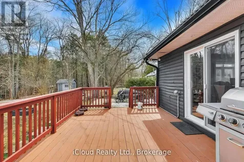 16175 Jane Street King ON L7B 0G3