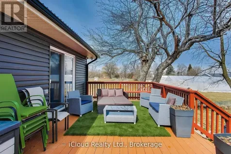 16175 Jane Street King ON L7B 0G3
