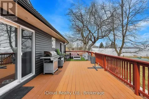 16175 Jane Street King ON L7B 0G3