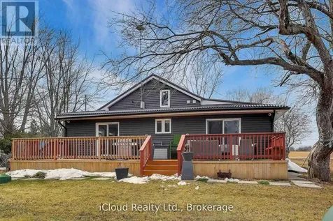 16175 Jane Street King ON L7B 0G3