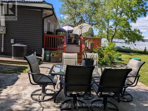 16175 Jane Street King ON L7B 0G3