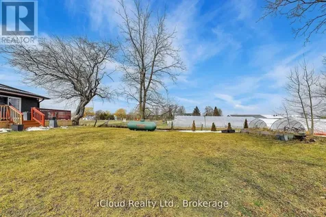 16175 Jane Street King ON L7B 0G3