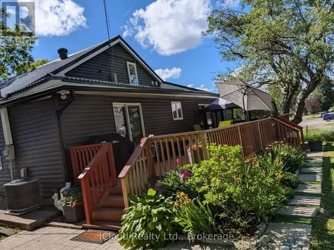 16175 Jane Street King ON L7B 0G3
