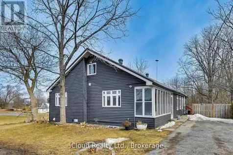 16175 Jane Street King ON L7B 0G3