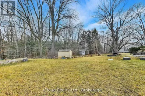 16175 Jane Street King ON L7B 0G3