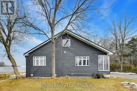 16175 Jane Street King ON L7B 0G3