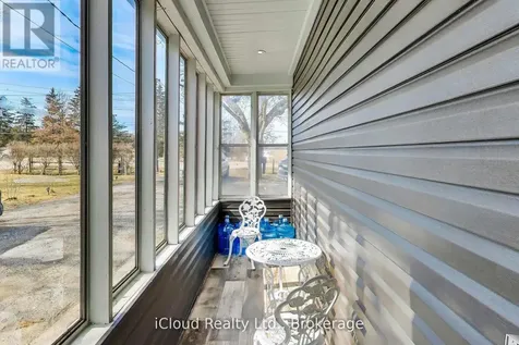 16175 Jane Street King ON L7B 0G3