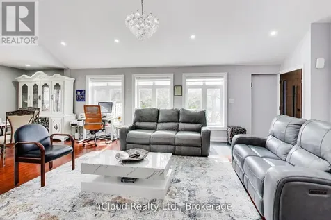 16175 Jane Street King ON L7B 0G3