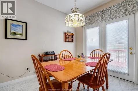 653 Mcnaughton Avenue West Chatham ON N7L 5P7
