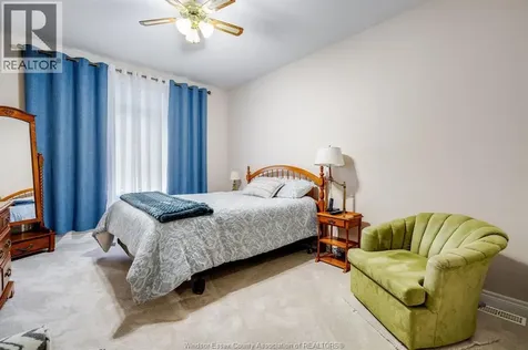 653 Mcnaughton Avenue West Chatham ON N7L 5P7