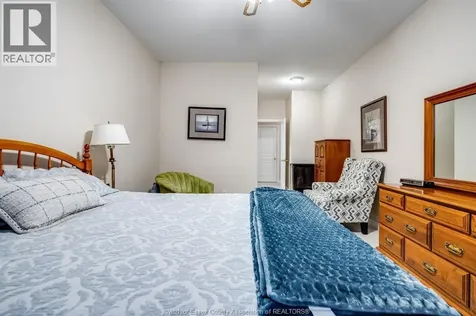 653 Mcnaughton Avenue West Chatham ON N7L 5P7
