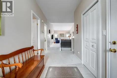 653 Mcnaughton Avenue West Chatham ON N7L 5P7