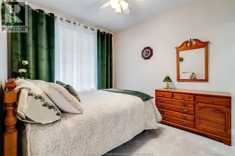 653 Mcnaughton Avenue West Chatham ON N7L 5P7