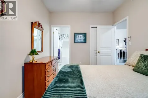653 Mcnaughton Avenue West Chatham ON N7L 5P7