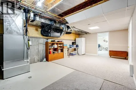 653 Mcnaughton Avenue West Chatham ON N7L 5P7