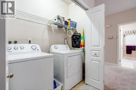 653 Mcnaughton Avenue West Chatham ON N7L 5P7