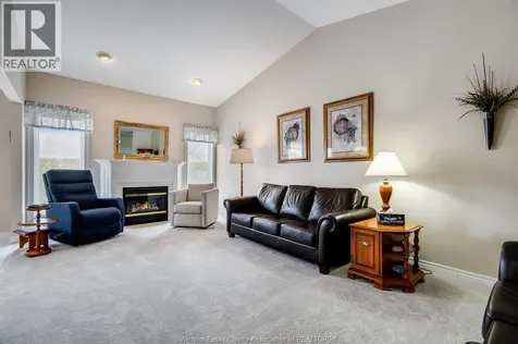 653 Mcnaughton Avenue West Chatham ON N7L 5P7