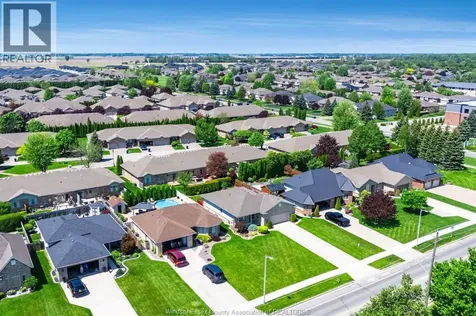 653 Mcnaughton Avenue West Chatham ON N7L 5P7
