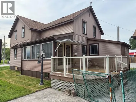 791 Front Road Lasalle ON N8A 2T1