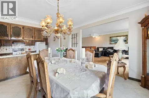 161 Marlborough Street East Leamington ON N8H 4S1