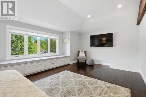 39 Eleanor Crescent Halton Hills (georgetown) ON L7G 2T7