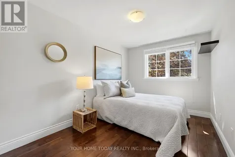 39 Eleanor Crescent Halton Hills (georgetown) ON L7G 2T7