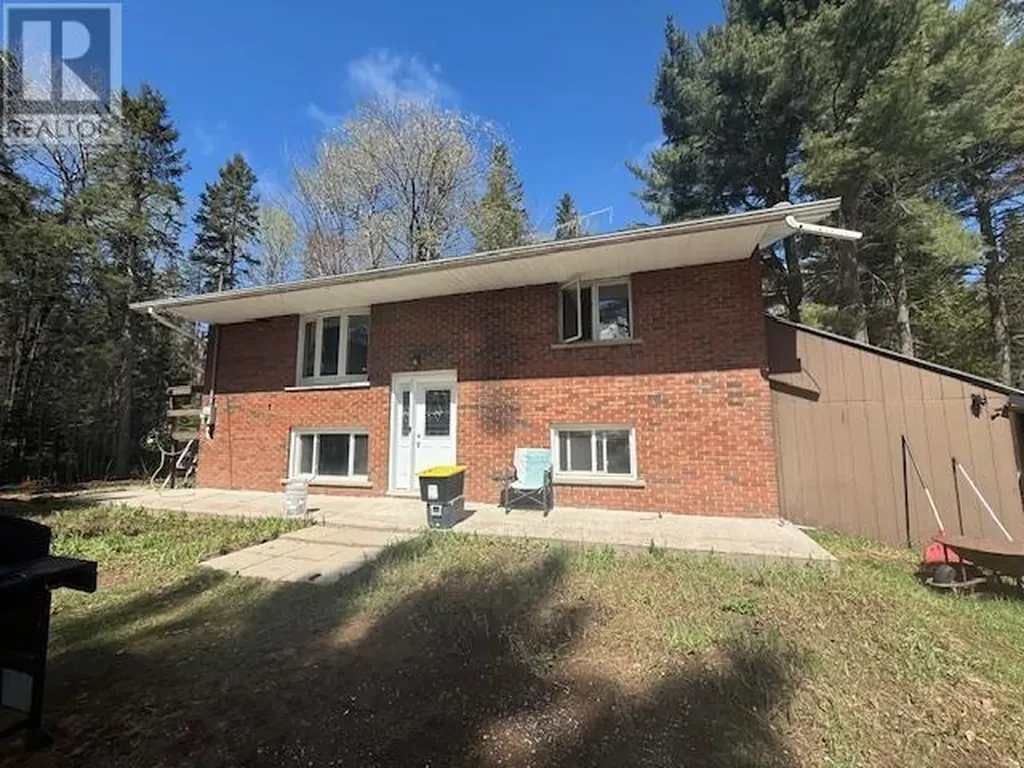 372 Highway 552 W Goulais River ON P0S 1E0