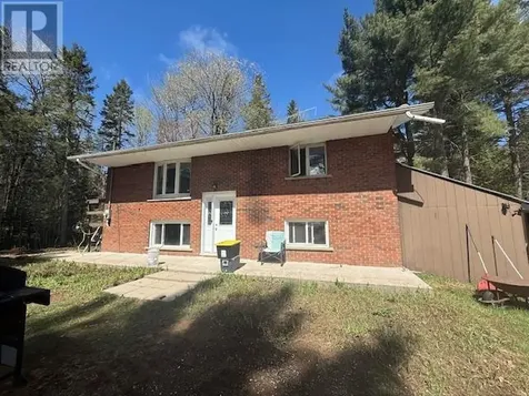 372 Highway 552 W Goulais River ON P0S 1E0