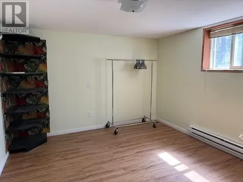 372 Highway 552 W Goulais River ON P0S 1E0