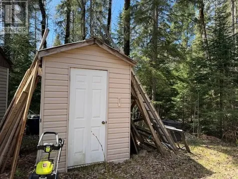 372 Highway 552 W Goulais River ON P0S 1E0