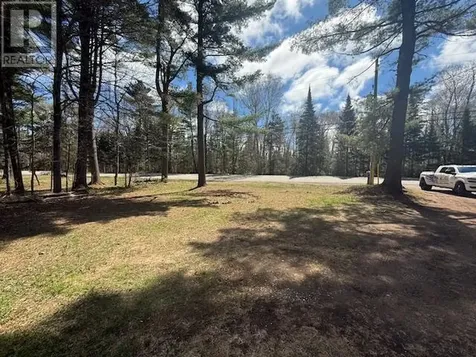 372 Highway 552 W Goulais River ON P0S 1E0