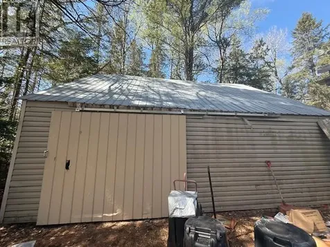 372 Highway 552 W Goulais River ON P0S 1E0