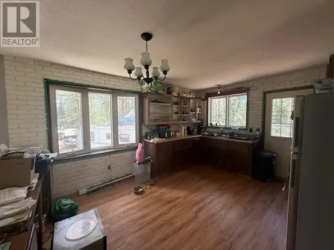 372 Highway 552 W Goulais River ON P0S 1E0