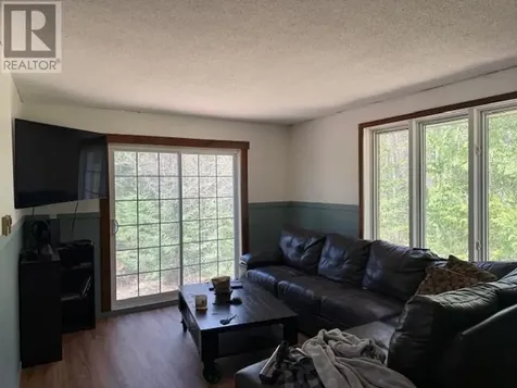372 Highway 552 W Goulais River ON P0S 1E0