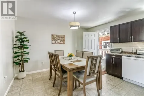 1297-1299 Paquette Street Sudbury ON P3A 3X9