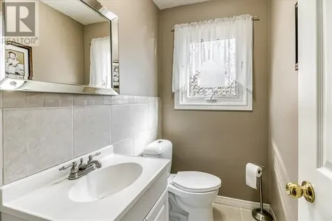 1297-1299 Paquette Street Sudbury ON P3A 3X9