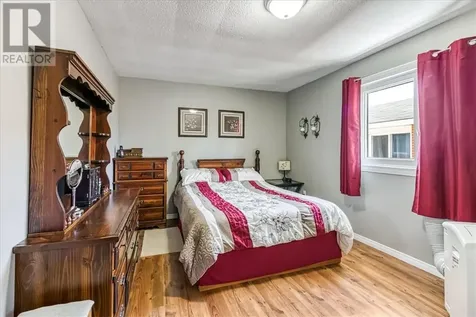 1297-1299 Paquette Street Sudbury ON P3A 3X9