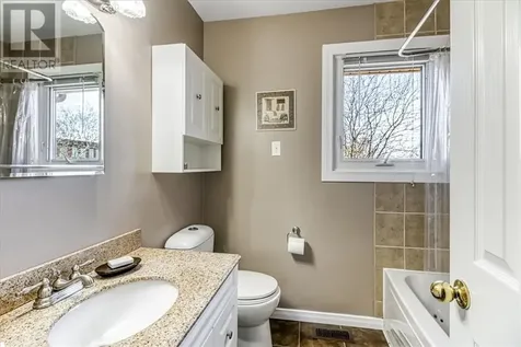 1297-1299 Paquette Street Sudbury ON P3A 3X9