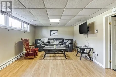 1297-1299 Paquette Street Sudbury ON P3A 3X9