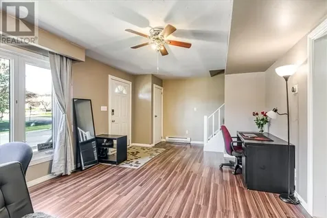 1297-1299 Paquette Street Sudbury ON P3A 3X9