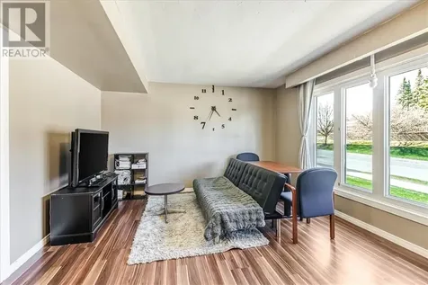 1297-1299 Paquette Street Sudbury ON P3A 3X9