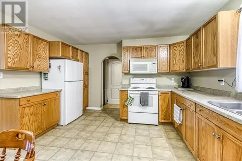 1297-1299 Paquette Street Sudbury ON P3A 3X9