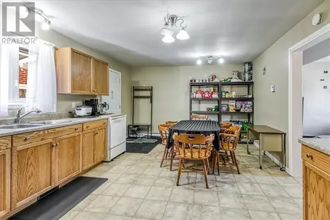 1297-1299 Paquette Street Sudbury ON P3A 3X9