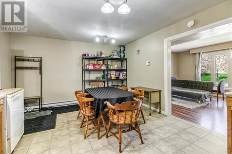 1297-1299 Paquette Street Sudbury ON P3A 3X9