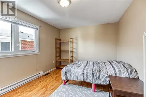 1297-1299 Paquette Street Sudbury ON P3A 3X9