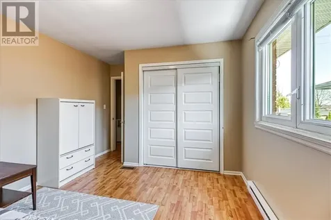 1297-1299 Paquette Street Sudbury ON P3A 3X9